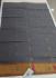 SAREES CUDDALORE COTTON 550 MTS